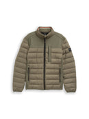 TOM TAILOR CASUAL MEN Freizeitjacken TOM TAILOR CASUAL MEN 34880 M