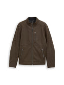 TOM TAILOR CASUAL MEN Freizeitjacken TOM TAILOR CASUAL MEN 39333 M
