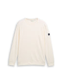 TOM TAILOR CASUAL MEN Freizeitshirts /-hemden TOM TAILOR CASUAL MEN 10348 S