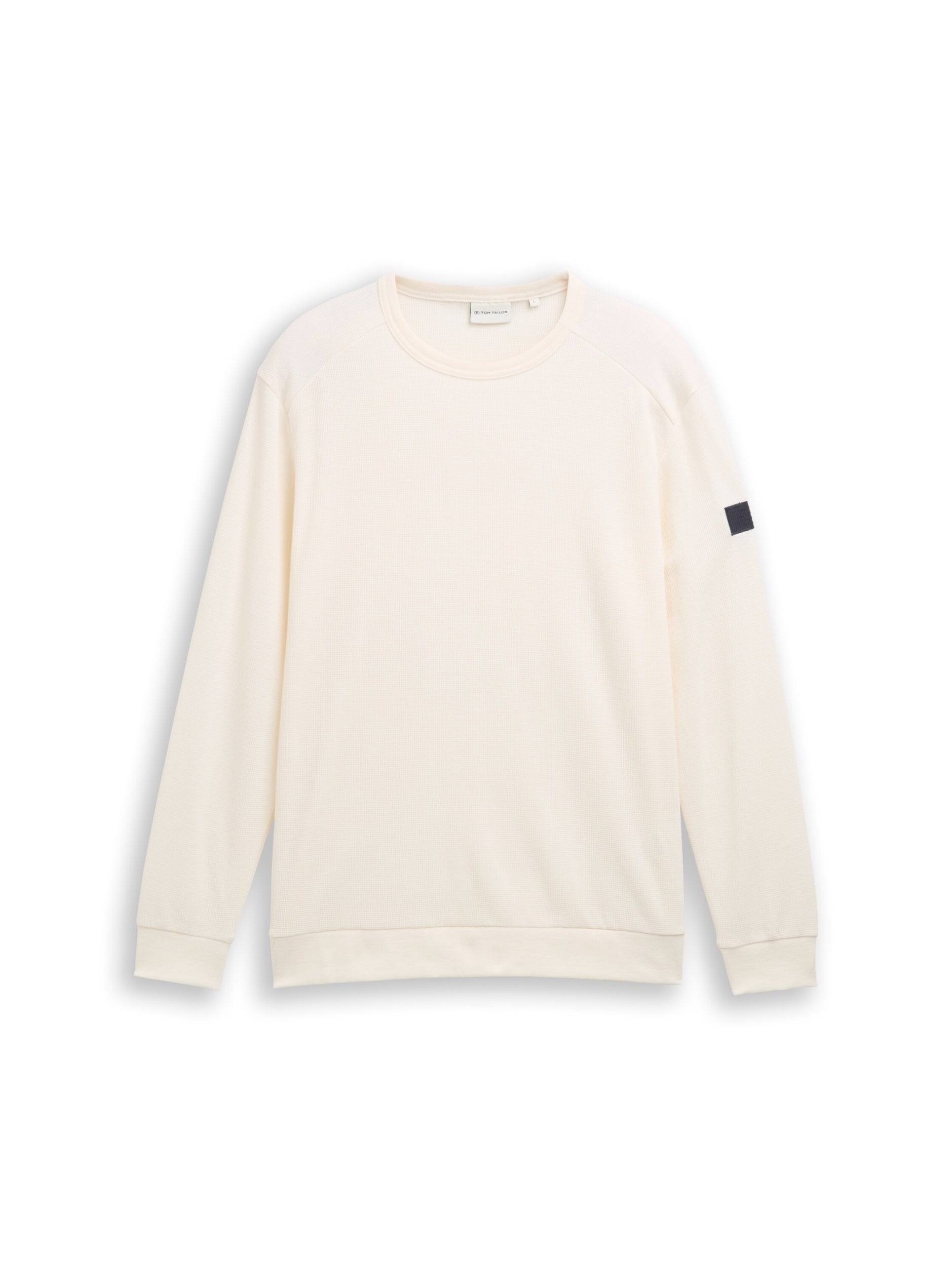 TOM TAILOR CASUAL MEN Freizeitshirts /-hemden TOM TAILOR CASUAL MEN 10348 S