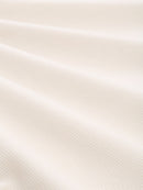 TOM TAILOR CASUAL MEN Freizeitshirts /-hemden TOM TAILOR CASUAL MEN