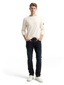 TOM TAILOR CASUAL MEN Freizeitshirts /-hemden TOM TAILOR CASUAL MEN