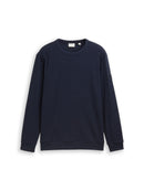 TOM TAILOR CASUAL MEN Freizeitshirts /-hemden TOM TAILOR CASUAL MEN 10668 M