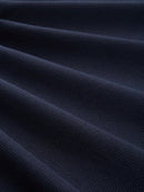 TOM TAILOR CASUAL MEN Freizeitshirts /-hemden TOM TAILOR CASUAL MEN