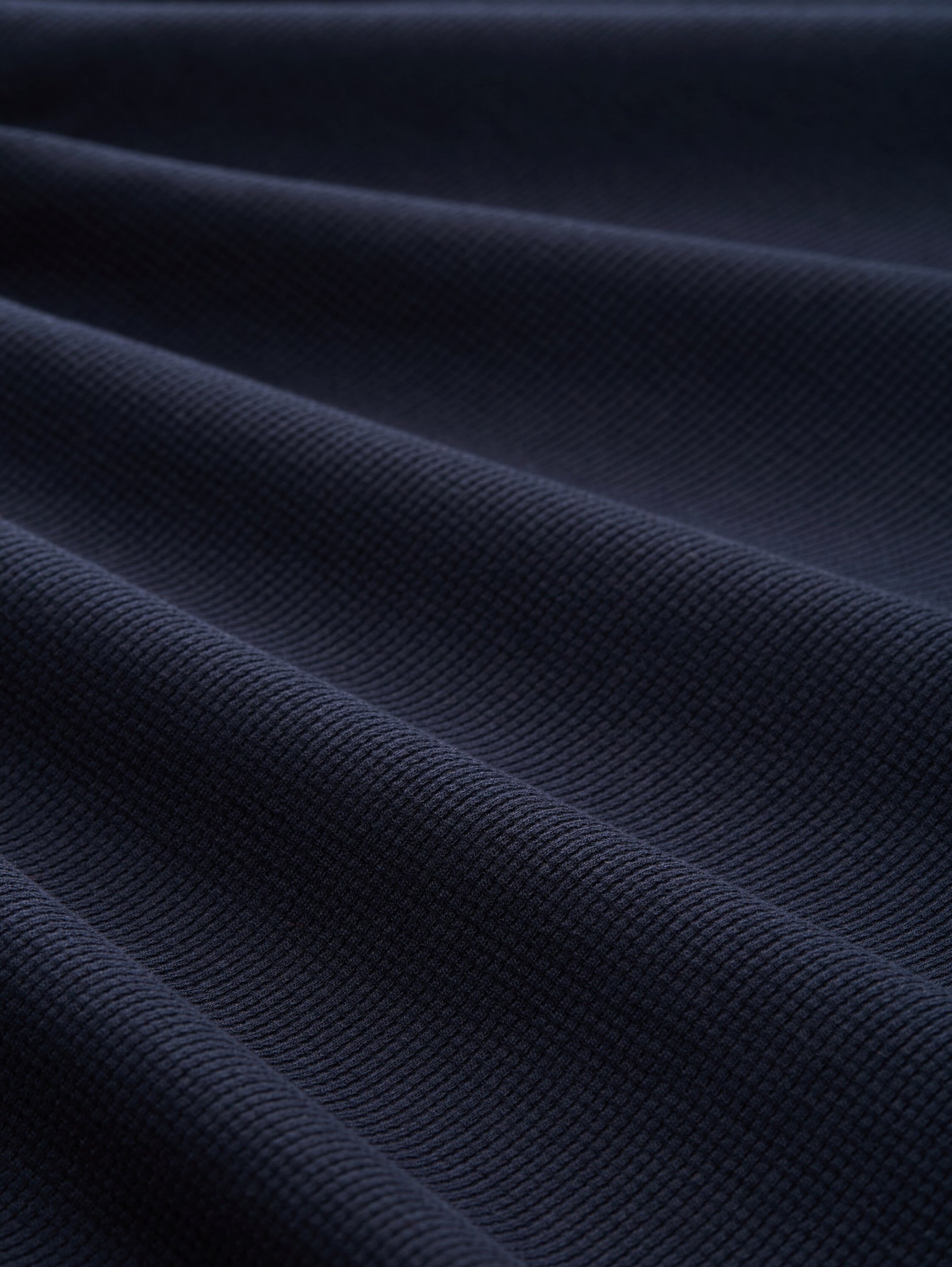 TOM TAILOR CASUAL MEN Freizeitshirts /-hemden TOM TAILOR CASUAL MEN