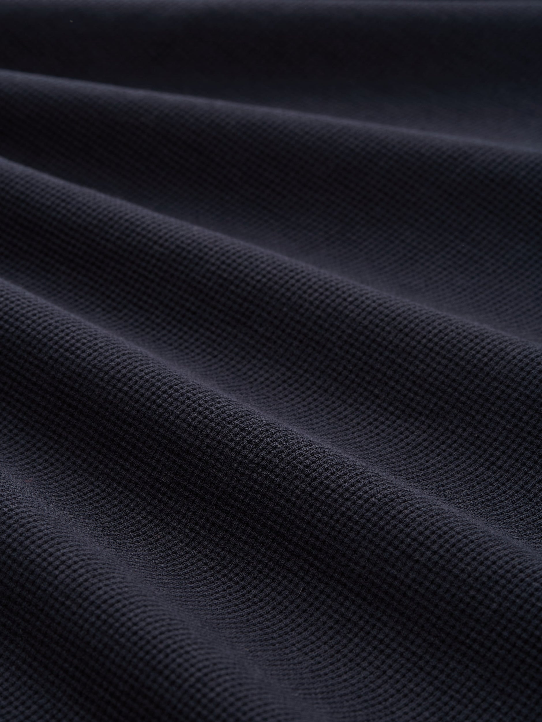 TOM TAILOR CASUAL MEN structured t-shirt snood Freizeitshirts /-hemden TOM TAILOR CASUAL MEN