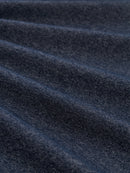 TOM TAILOR CASUAL MEN Freizeitpullover TOM TAILOR CASUAL MEN 30328 M