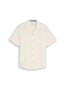 TOM TAILOR CASUAL MEN Freizeitshirts /-blusen TOM TAILOR CASUAL MEN 10348 S