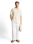 TOM TAILOR CASUAL MEN Freizeitshirts /-blusen TOM TAILOR CASUAL MEN