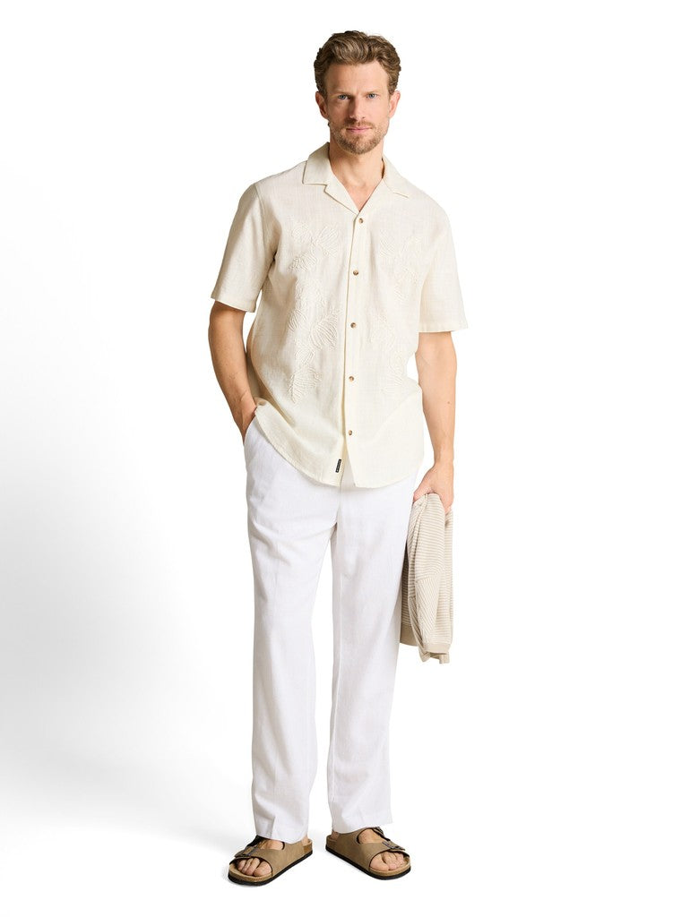 TOM TAILOR CASUAL MEN Freizeitshirts /-blusen TOM TAILOR CASUAL MEN