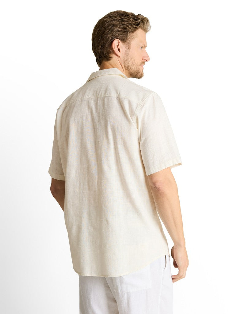 TOM TAILOR CASUAL MEN Freizeitshirts /-blusen TOM TAILOR CASUAL MEN