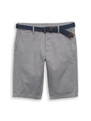 TOM TAILOR CASUAL MEN Freizeithosen TOM TAILOR CASUAL MEN 32284 30