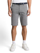 TOM TAILOR CASUAL MEN Freizeithosen TOM TAILOR CASUAL MEN