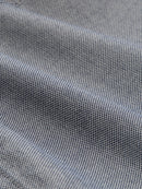 TOM TAILOR CASUAL MEN Freizeithosen TOM TAILOR CASUAL MEN