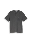 TOM TAILOR CASUAL MEN Trainingsshirts TOM TAILOR CASUAL MEN 10899 M