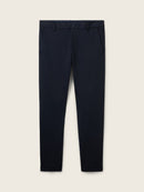 TOM TAILOR CASUAL MEN 10668 Freizeithosen TOM TAILOR CASUAL MEN 10668 34/32