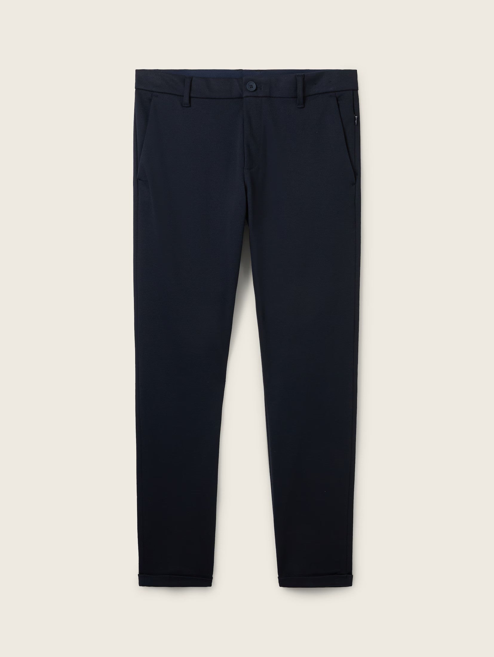 TOM TAILOR CASUAL MEN 10668 Freizeithosen TOM TAILOR CASUAL MEN 10668 34/32