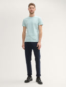 TOM TAILOR CASUAL MEN 10668 Freizeithosen TOM TAILOR CASUAL MEN