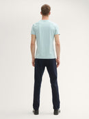 TOM TAILOR CASUAL MEN 10668 Freizeithosen TOM TAILOR CASUAL MEN