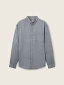 TOM TAILOR CASUAL MEN 28941 Freizeitshirts /-hemden TOM TAILOR CASUAL MEN 28941 M
