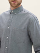 TOM TAILOR CASUAL MEN 28941 Freizeitshirts /-hemden TOM TAILOR CASUAL MEN