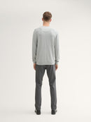 TOM TAILOR CASUAL MEN 35951 Freizeithosen TOM TAILOR CASUAL MEN