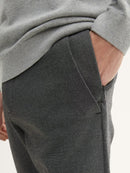 TOM TAILOR CASUAL MEN 35951 Freizeithosen TOM TAILOR CASUAL MEN