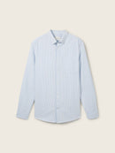 TOM TAILOR CASUAL MEN 35962 Freizeitshirts /-hemden TOM TAILOR CASUAL MEN 35962 XXXL