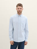 TOM TAILOR CASUAL MEN 35962 Freizeitshirts /-hemden TOM TAILOR CASUAL MEN
