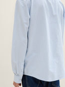TOM TAILOR CASUAL MEN 35962 Freizeitshirts /-hemden TOM TAILOR CASUAL MEN