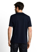 TOM TAILOR CASUAL MEN photoprint t-shirt Trainingsshirts TOM TAILOR CASUAL MEN