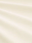 TOM TAILOR CASUAL MEN Structured Resort Collar Polo Freizeitshirts /-hemden TOM TAILOR CASUAL MEN