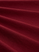 TOM TAILOR CASUAL MEN structured t-shirt snood Freizeitshirts /-hemden TOM TAILOR CASUAL MEN