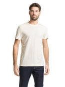 TOM TAILOR CASUAL MEN T-shirt stripe v-neck Trainingsshirts TOM TAILOR CASUAL MEN