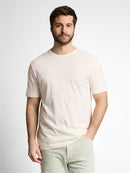 TOM TAILOR CASUAL MEN T-Shirt with Print Trainingsshirts TOM TAILOR CASUAL MEN