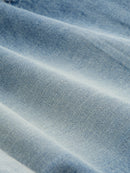 TOM TAILOR CASUAL MEN TT Josh reg Shorts Freizeithosen TOM TAILOR CASUAL MEN