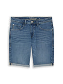TOM TAILOR CASUAL MEN TT Josh reg Shorts Freizeithosen TOM TAILOR CASUAL MEN 10152 30