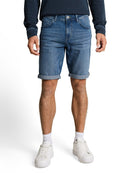 TOM TAILOR CASUAL MEN TT Josh reg Shorts Freizeithosen TOM TAILOR CASUAL MEN