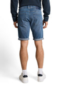 TOM TAILOR CASUAL MEN TT Josh reg Shorts Freizeithosen TOM TAILOR CASUAL MEN