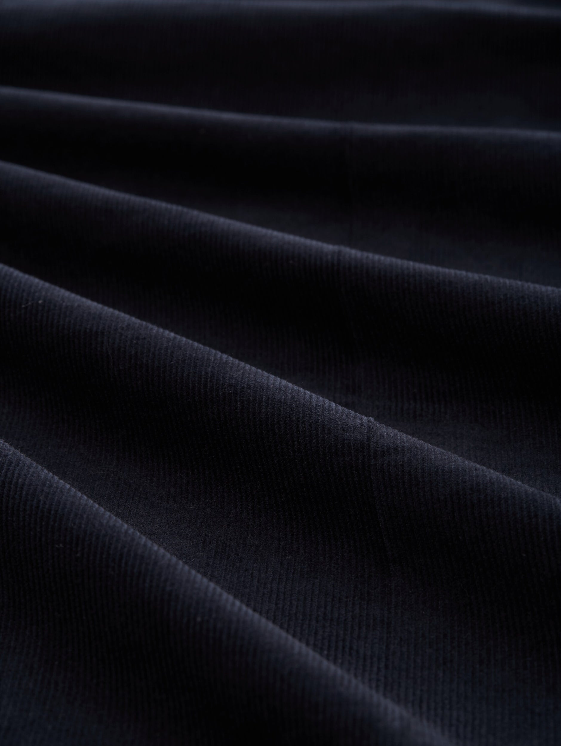 TOM TAILOR CASUAL WOMEN TTLea wide leg corduroy Freizeithosen TOM TAILOR CASUAL WOMEN