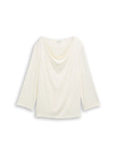 TOM TAILOR CASUAL WOMEN Freizeitshirts /-blusen TOM TAILOR CASUAL WOMEN 10315 S