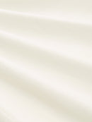 TOM TAILOR CASUAL WOMEN Freizeitshirts /-blusen TOM TAILOR CASUAL WOMEN