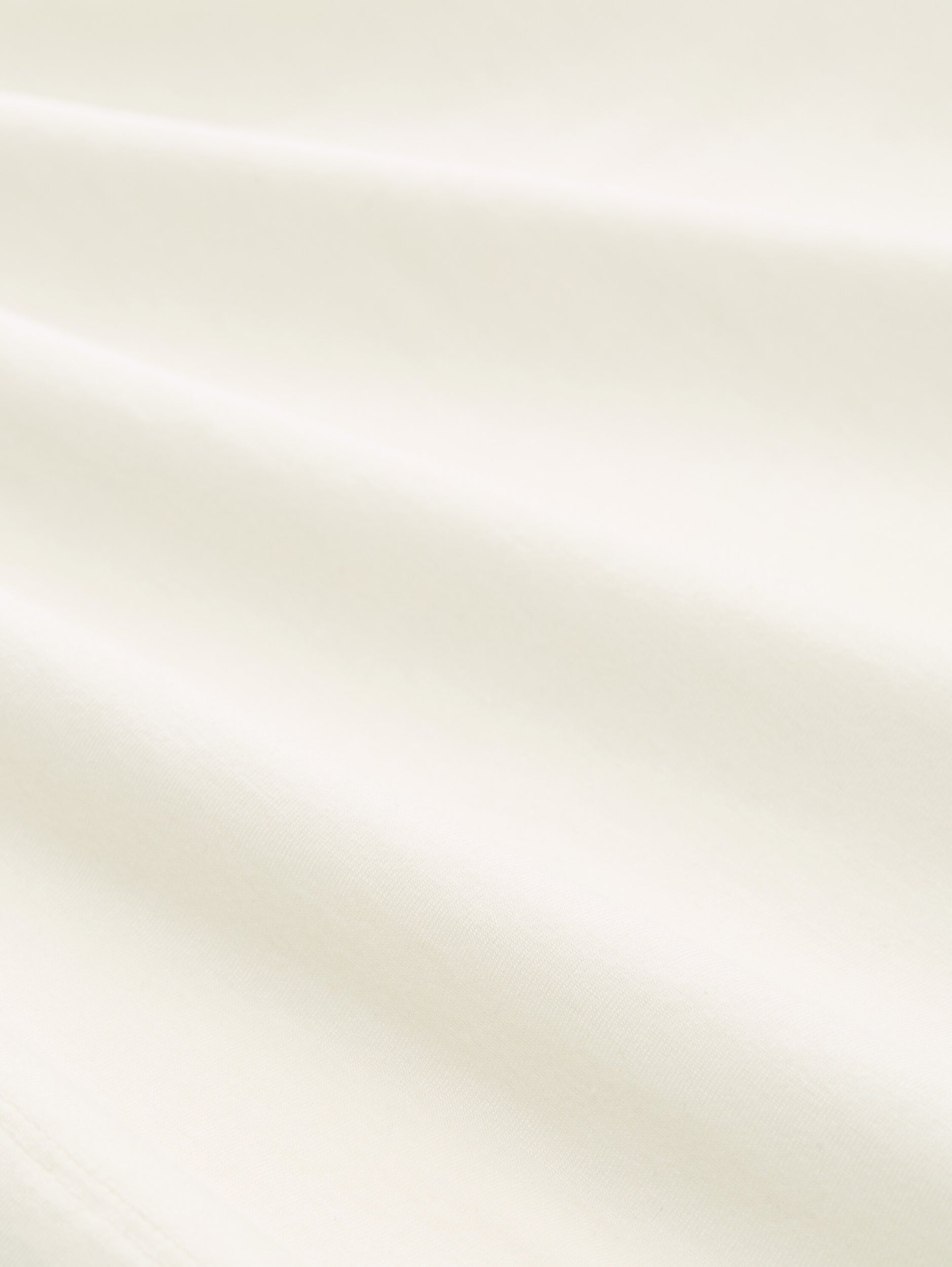 TOM TAILOR CASUAL WOMEN Freizeitshirts /-blusen TOM TAILOR CASUAL WOMEN