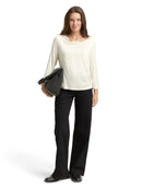 TOM TAILOR CASUAL WOMEN Freizeitshirts /-blusen TOM TAILOR CASUAL WOMEN