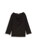 TOM TAILOR CASUAL WOMEN Freizeitshirts /-blusen TOM TAILOR CASUAL WOMEN 14482 S