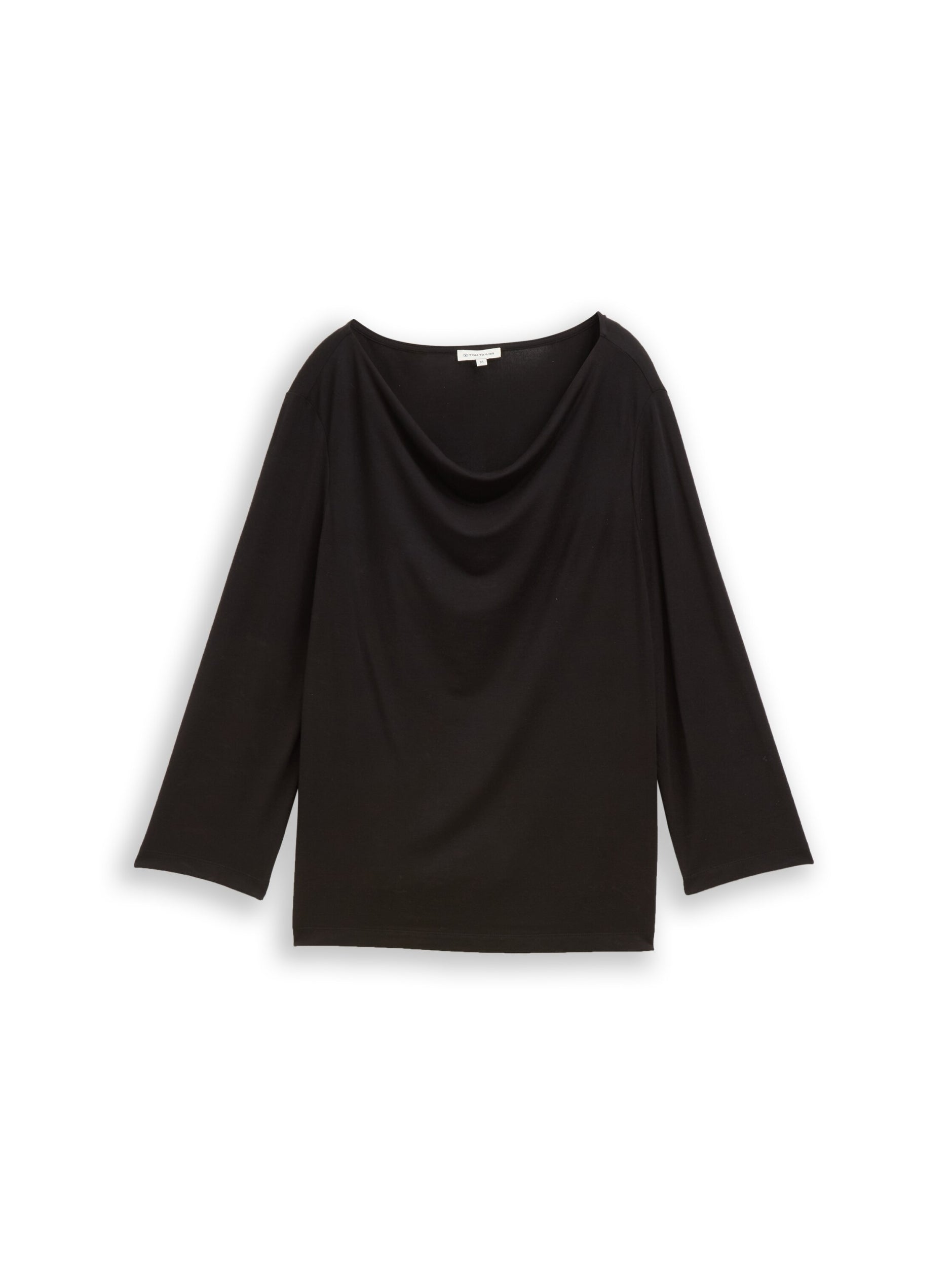 TOM TAILOR CASUAL WOMEN Freizeitshirts /-blusen TOM TAILOR CASUAL WOMEN 14482 S