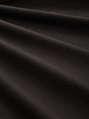 TOM TAILOR CASUAL WOMEN Freizeitshirts /-blusen TOM TAILOR CASUAL WOMEN