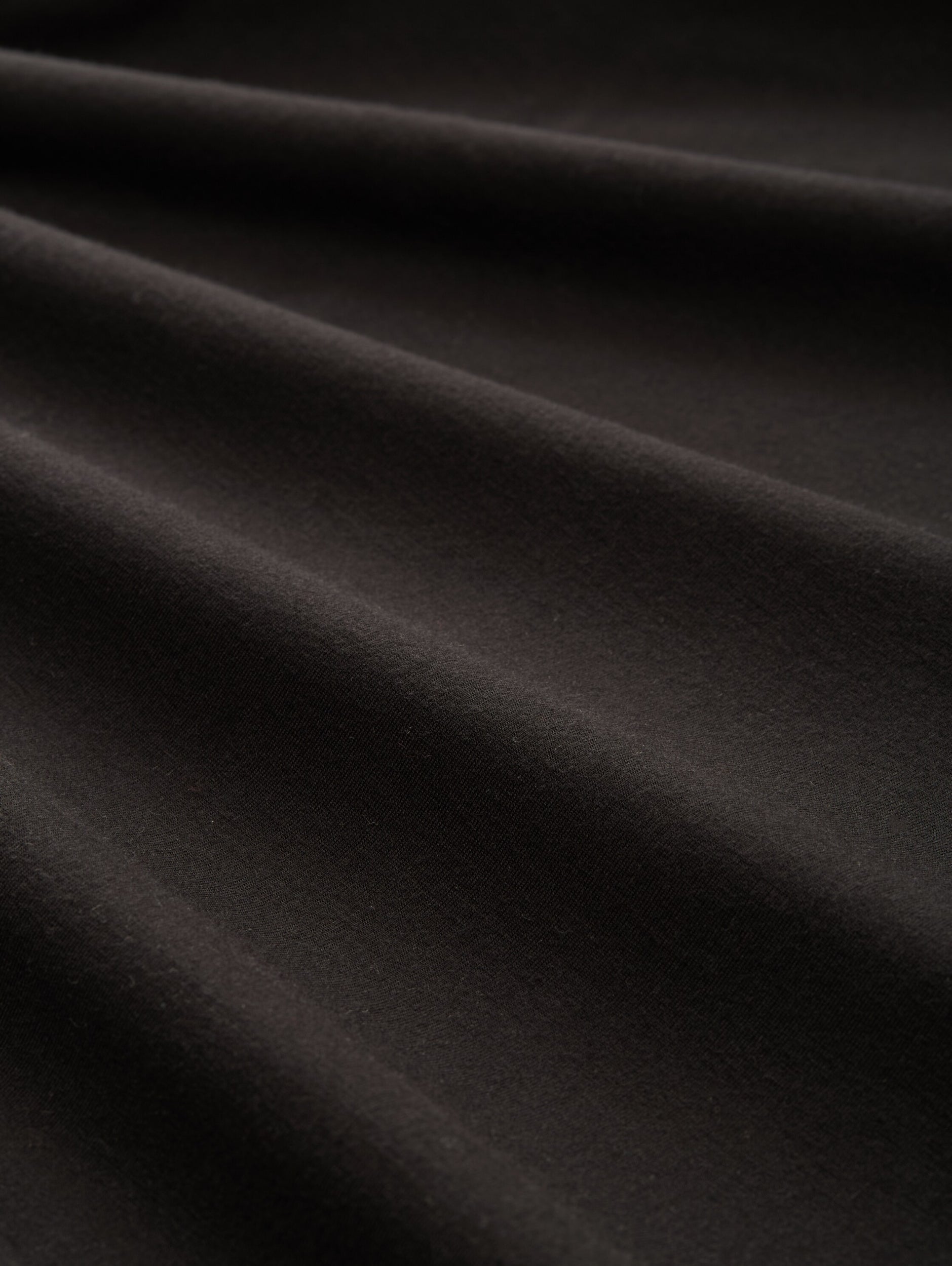 TOM TAILOR CASUAL WOMEN Freizeitshirts /-blusen TOM TAILOR CASUAL WOMEN