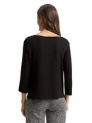 TOM TAILOR CASUAL WOMEN Freizeitshirts /-blusen TOM TAILOR CASUAL WOMEN