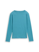 TOM TAILOR CASUAL WOMEN Freizeitshirts /-hemden TOM TAILOR CASUAL WOMEN 31666 XS